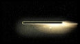 Signals Destination - Home